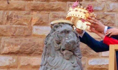 22 giugno, a Firenze oggi torna l 22 giugno, a Firenze oggi torna l