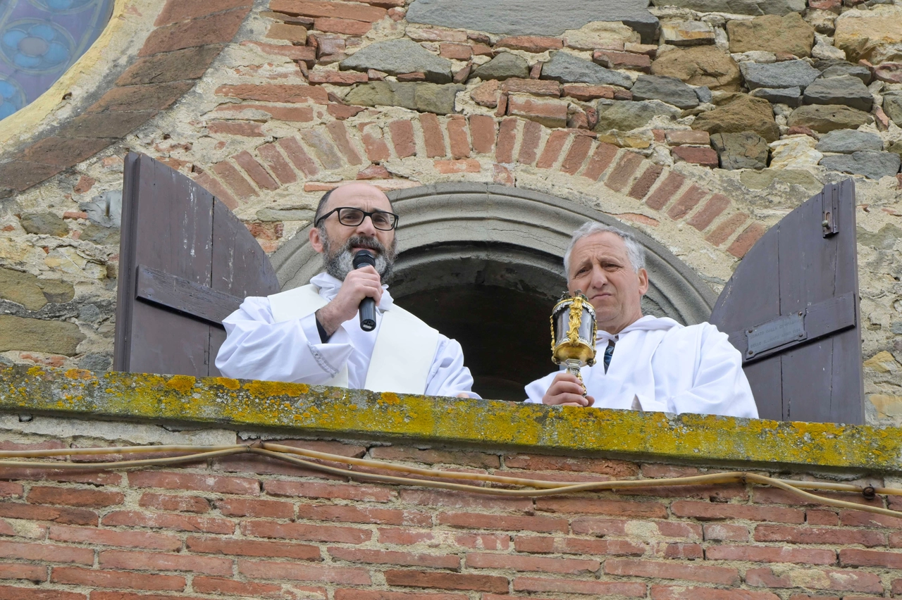 immagine di sfondo 11