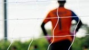 Lavori importanti al Corsini per garantire il normale utilizzo del terreno di gioco e scongiurare infortuni agli atleti partecipanti alle partite di campionato. Nella foto di repertorio, un’immagine di partita di calcio Lavori importanti al Corsini per garantire il normale utilizzo del terreno di gioco e scongiurare infortuni agli atleti partecipanti alle partite di campionato. Nella foto di repertorio, un’immagine di partita di calcio
