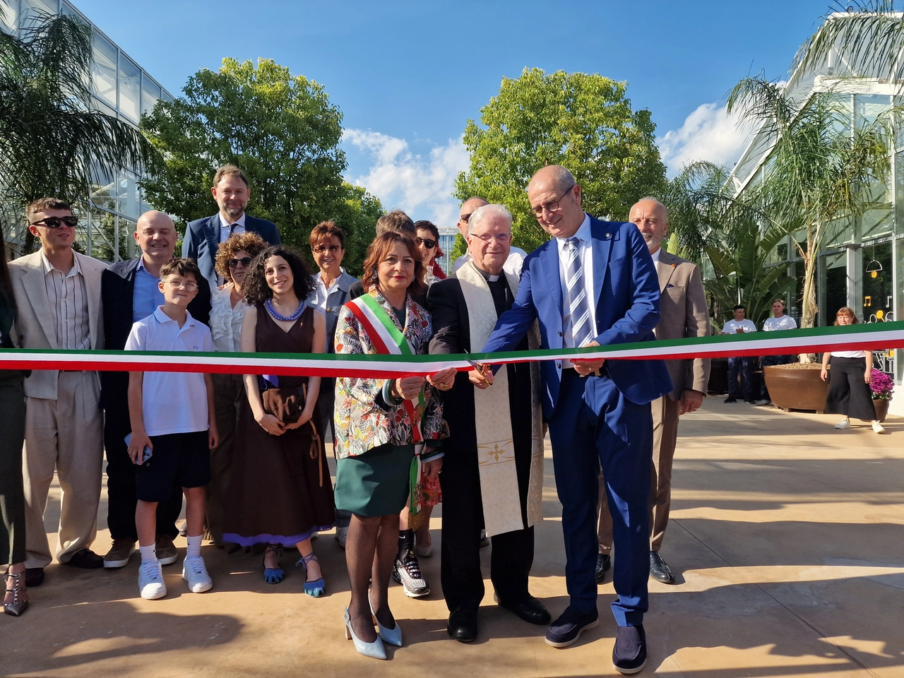 immagine di sfondo 17