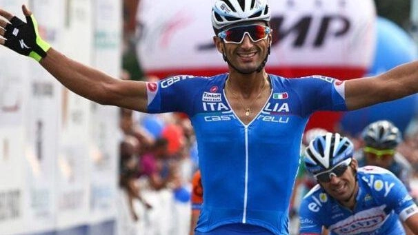 Un fine settimana su due ruote quello di Castiglion Fiorentino, che scalda i motori – o meglio, i pedali- per...