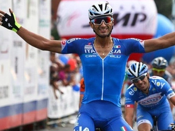 immagine articolo