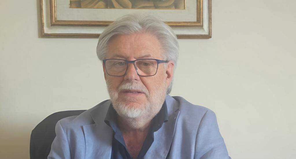 https://www.lanazione.it/image-service/view/acePublic/alias/contentid/Y2FiOWEzYjQtOWU0OC00/0/buche-e-marciapiedi-dissestati-la-responsabilita-e-del-comune.jpeg?f=1.90:1&w=1200