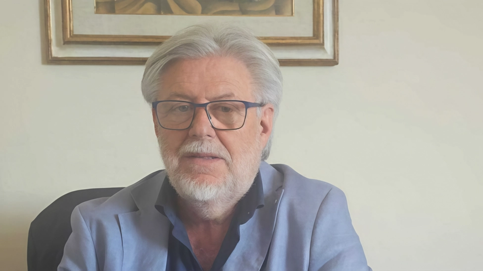 consigliere comunale Paolo Rontani, di Capannori Cambia, mette in guardia il Comune rispetto alle possibilit cause di risarcimento danni dei cittani