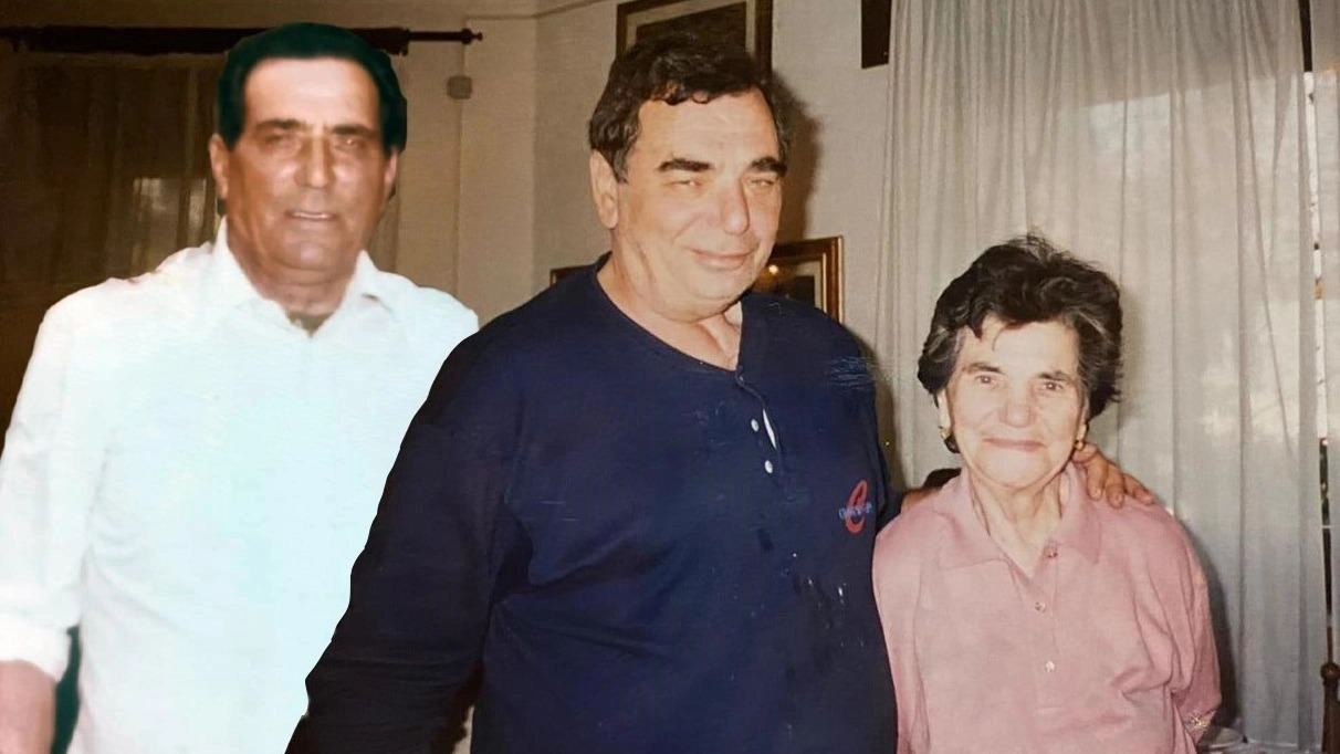 I primi veri ’visitatori’ assidui conobbero la Maremma grazie alla selvaggina del Padule. Botrona, Botroncino e Diaccia divennero zone famose grazie anche all’impegno della famiglia Pieraccini.
