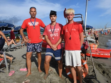 immagine articolo