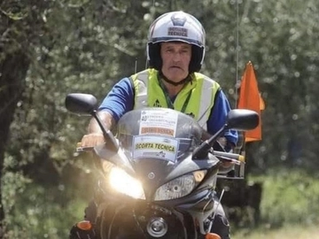immagine articolo