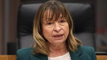 Caso-sanità, lettera firmata da primi cittadini e amministratori di centrodestra. Domani manifestazione in Piazza Italia. Tesei: "Ritiro immediato della manovra".