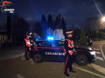 immagine articolo