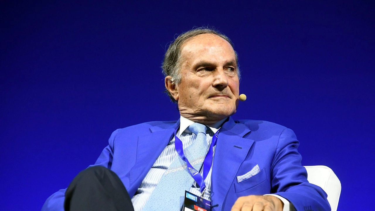 Accordo con The Digital Box di Marco Landi per il passaggio del 100 per cento delle quote. La società straniera vuole implementare i propri servizi attraverso l’Intelligenza artificiale . Accordo con The Digital Box di Marco Landi per il passaggio del 100 per cento delle quote. La società straniera vuole implementare i propri servizi attraverso l’Intelligenza artificiale .