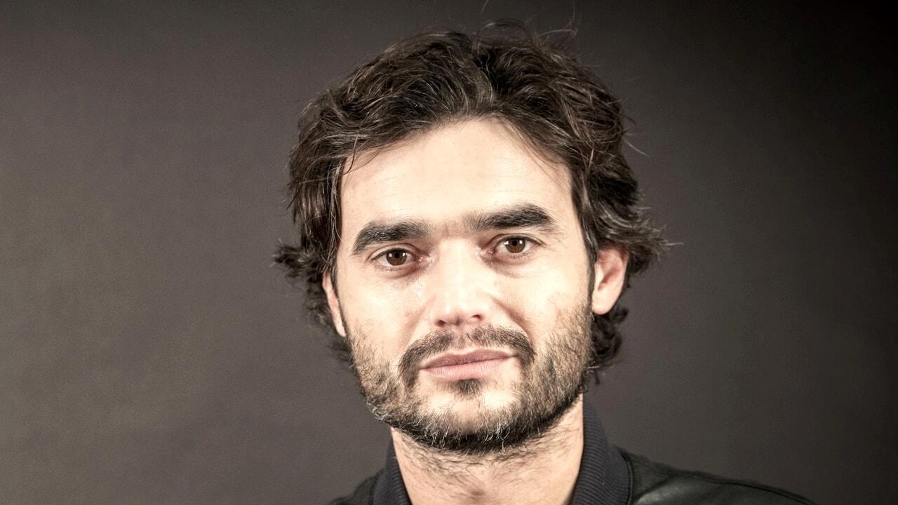 https://www.lanazione.it/image-service/view/acePublic/alias/contentid/Y2FjYTc5ZjMtNDhiNi00/0/paolo-briguglia.jpeg