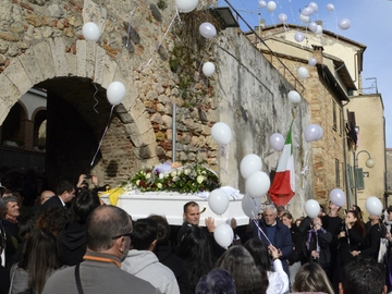 immagine articolo