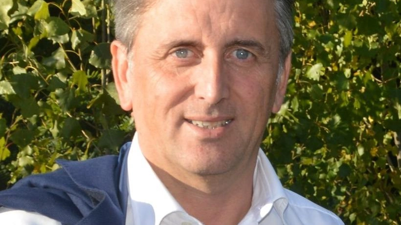Fra dieci giorni il Comune di Sesta Godano entrerà nella ormai lunga lusta dei territori carenti sotto il profilo dell’assistenza... Fra dieci giorni il Comune di Sesta Godano entrerà nella ormai lunga lusta dei territori carenti sotto il profilo dell’assistenza...