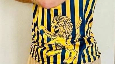 Eccellenza - Il mercato. Castelnuovo: ecco Nardi e Quilici