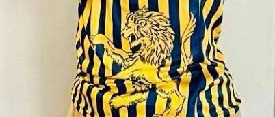 Eccellenza - Il mercato. Castelnuovo: ecco Nardi e Quilici