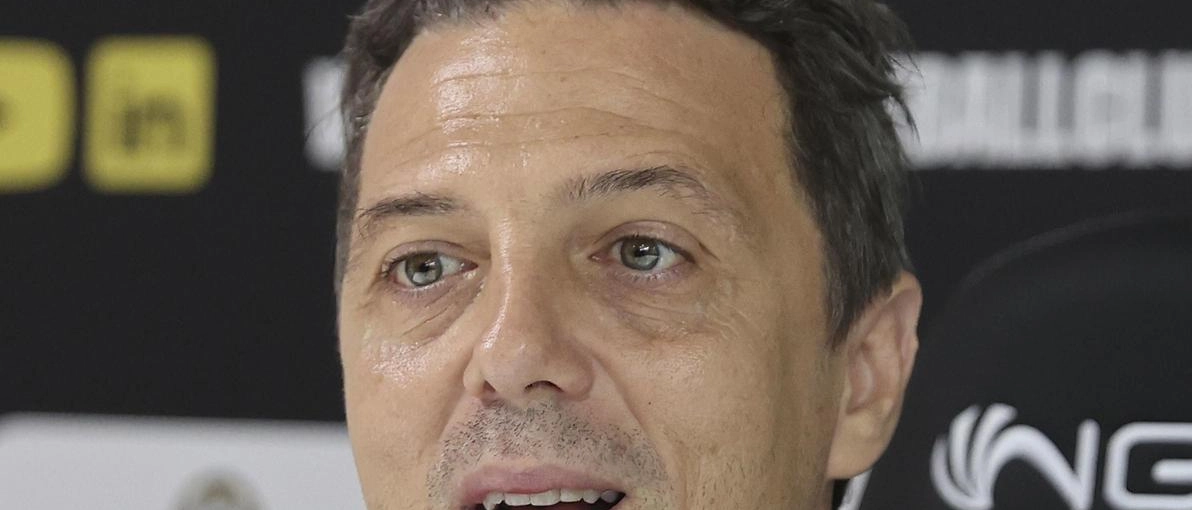 E’ adesso chiamatela ‘GhiviRobur’. Arriva anche l’attaccante Noccioli