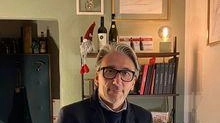Maurizio Guidotti Maurizio Guidotti