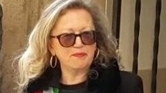 Il fenomeno della desertificazione bancaria colpisce anche Bevagna. Dal prossimo mese di giugno chiuderà la storica filiale Intesa Sanpaolo di... Il fenomeno della desertificazione bancaria colpisce anche Bevagna. Dal prossimo mese di giugno chiuderà la storica filiale Intesa Sanpaolo di...