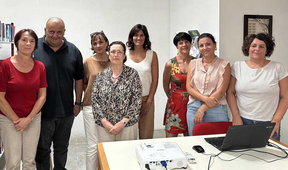 Salute della Donna: Consultori al Centro per Prevenzione e Benessere a 360°