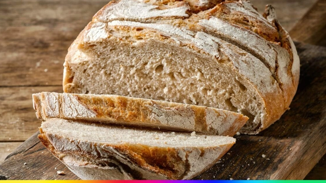 pane pane