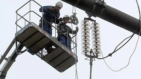 L’ambientalista Nicodemi chiede l’intervento del Comune sul progetto L’ambientalista Nicodemi chiede l’intervento del Comune sul progetto
