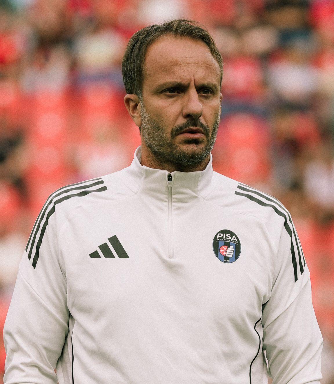 gilardino prima di cesena pisa serve equilibrio nzola e cuadrado devono essere gestiti
