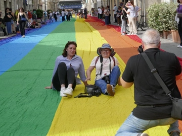 immagine articolo