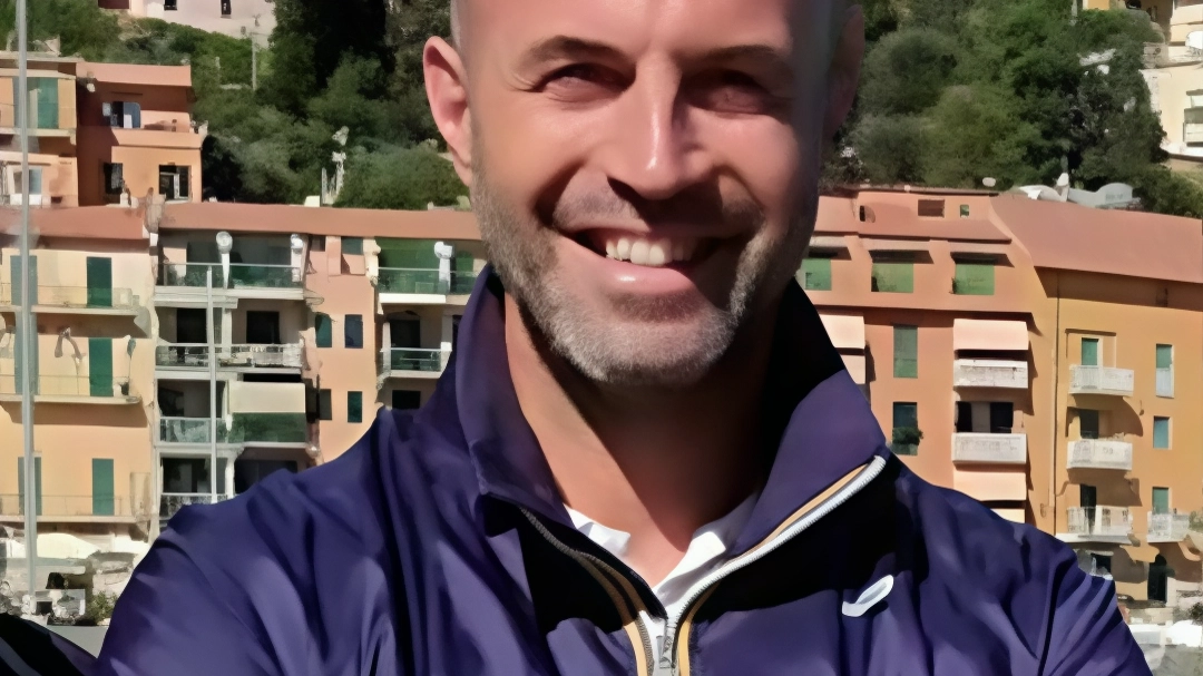Il gruppo di minoranza consiliare "Per l’Argentario" critica l'adozione del Piano strutturale di Monte Argentario, denunciando l'esclusione delle opposizioni dal processo decisionale e la mancanza di coinvolgimento della comunità. Il gruppo di minoranza consiliare "Per l’Argentario" critica l'adozione del Piano strutturale di Monte Argentario, denunciando l'esclusione delle opposizioni dal processo decisionale e la mancanza di coinvolgimento della comunità.