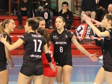 immagine articolo