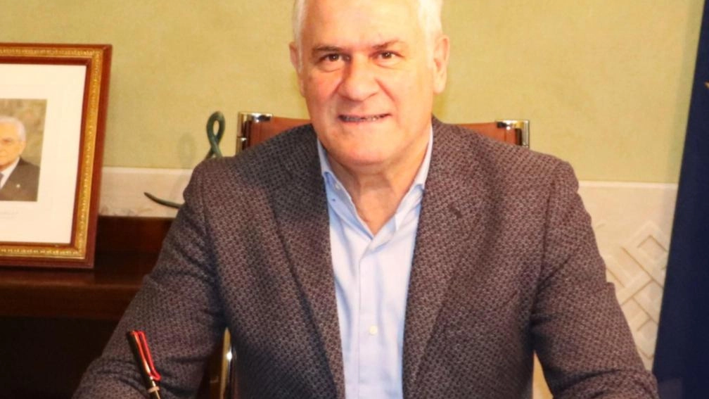 Entro il 16 febbraio dovrà essere inoltrata la domanda alla Presidenza del Consiglio per ottenere i fondi per il recupero Entro il 16 febbraio dovrà essere inoltrata la domanda alla Presidenza del Consiglio per ottenere i fondi per il recupero