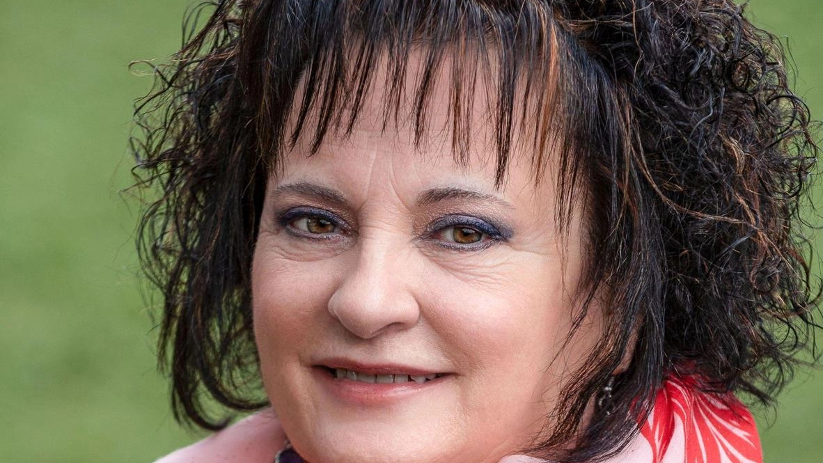 La novità introdotta dal nuovo regolamento generale per la disciplina delle entrate comunali, tributarie e patrimoniali: in foto, l’assessora Silvana Pisani La novità introdotta dal nuovo regolamento generale per la disciplina delle entrate comunali, tributarie e patrimoniali: in foto, l’assessora Silvana Pisani