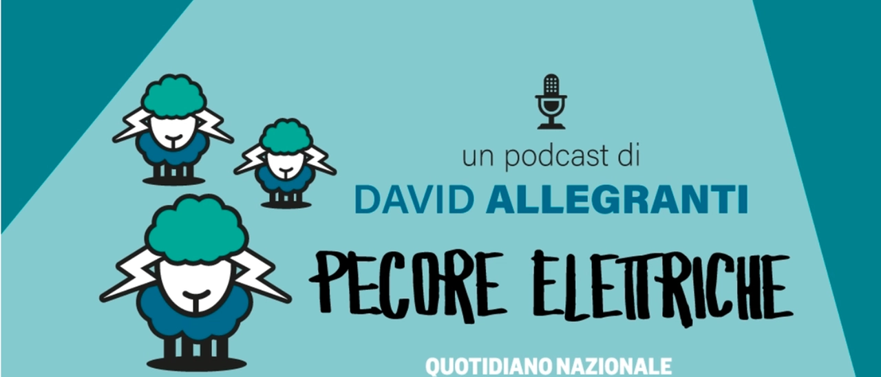 L'Europa senza gli Stati Uniti