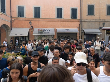 immagine articolo
