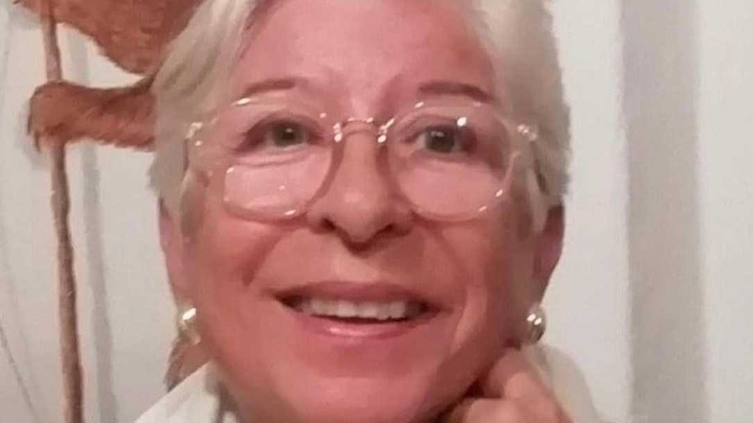 Addio a Rosella Settepassi, storica balneare