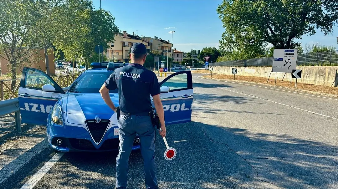 Donna scomparsa con i due figli. L’amica: “Lory, fatti aiutare davvero”
