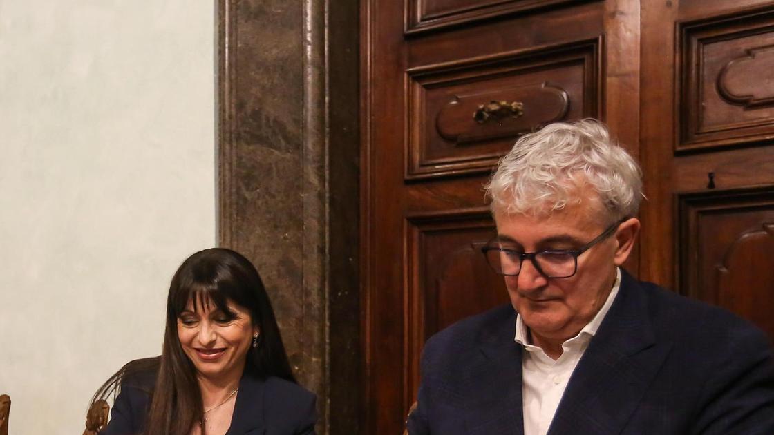 La medicina del futuro. Diagnosi e cure mirate. Scatto decisivo dell’Umbria
