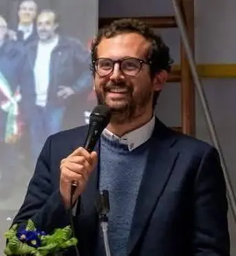 Iniziative e musica sulle rive dell’Arno