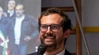 Al via la campagna per realizzare iniziative che accompagnino La Nave