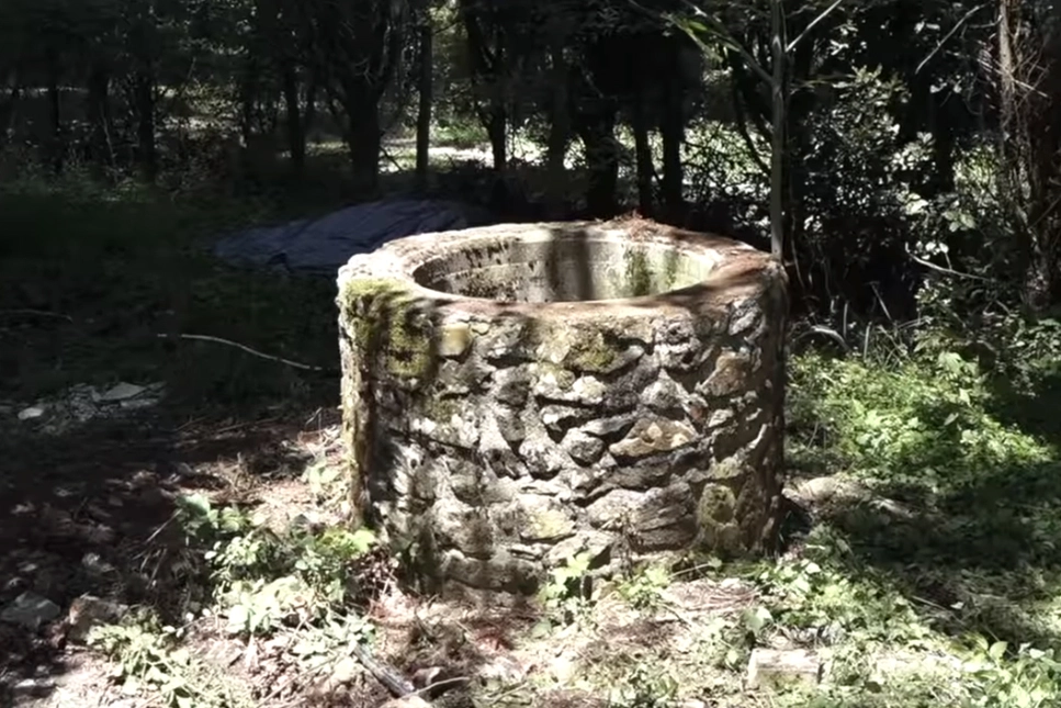 omicidio corriere amiata