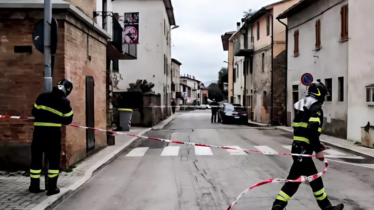 Il Comitato “Rinascita 9 marzo“ sottolinea le difficoltà dei cittadini terremotati alle prese con il Cas, il contributo di autonoma sistemazione Il Comitato “Rinascita 9 marzo“ sottolinea le difficoltà dei cittadini terremotati alle prese con il Cas, il contributo di autonoma sistemazione