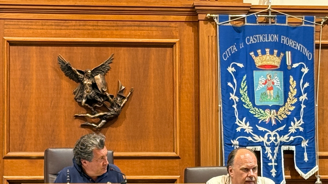 agnelli agnelli