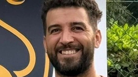 Manuel Moubssir