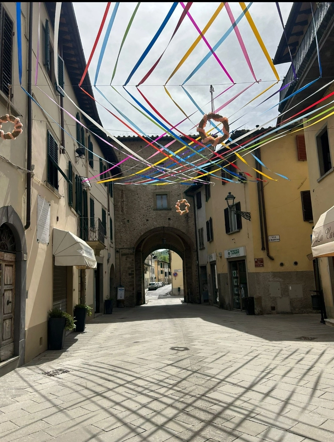 immagine di sfondo 1