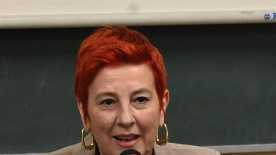 Un’opportunità anche per chi lavora. Le lezioni saranno dal lunedì al venerdì Un’opportunità anche per chi lavora. Le lezioni saranno dal lunedì al venerdì