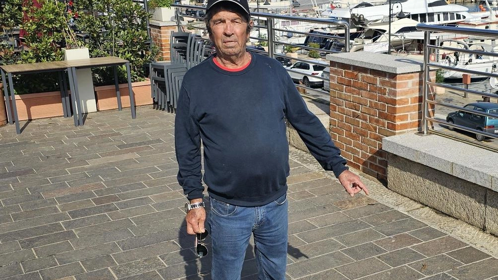 Duro commento di Guido Dubbiosi, segretario dei Dem, sulle prove svolte ma poi "annullate" dal Tar Duro commento di Guido Dubbiosi, segretario dei Dem, sulle prove svolte ma poi "annullate" dal Tar