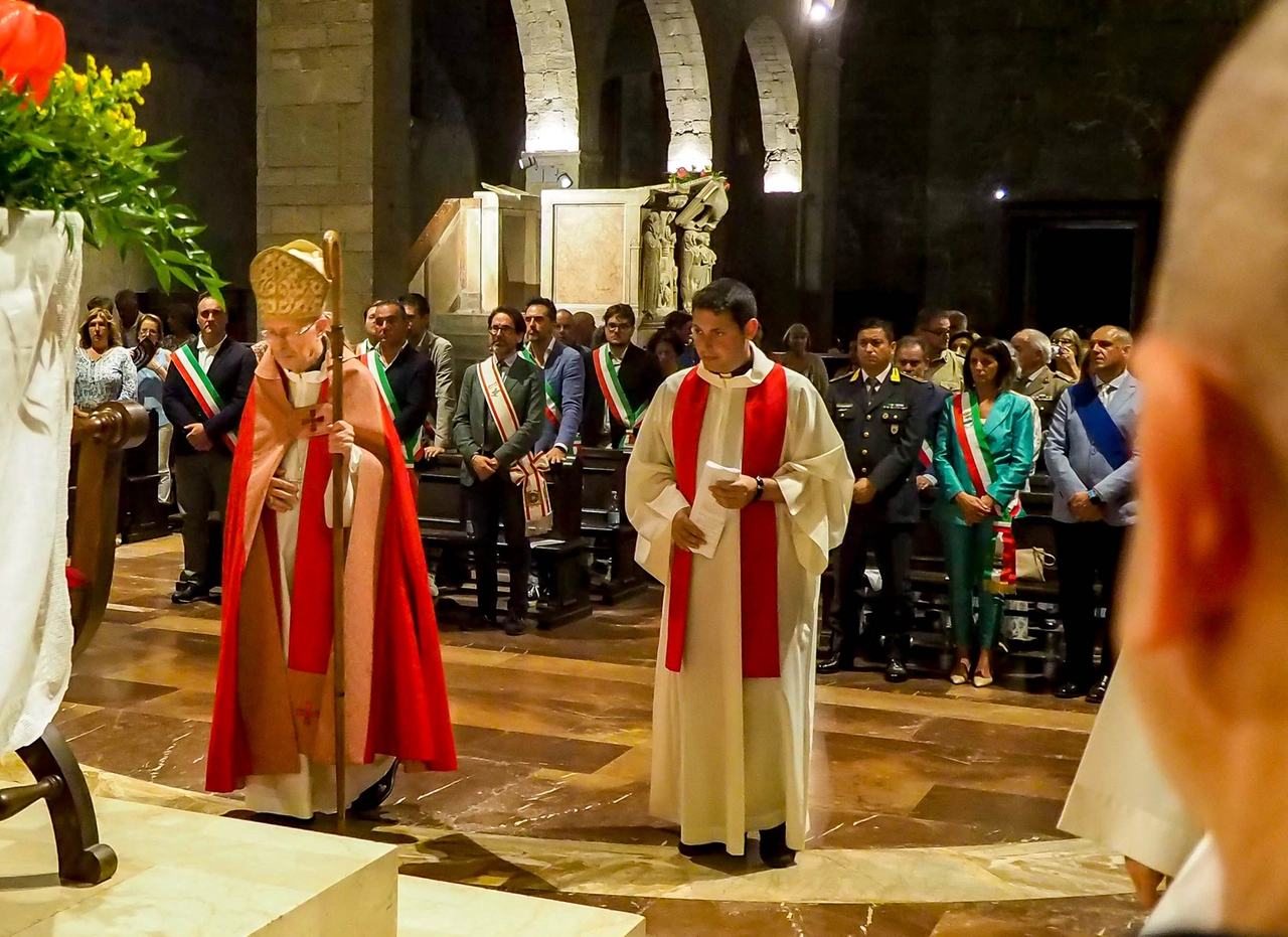 immagine di sfondo 18
