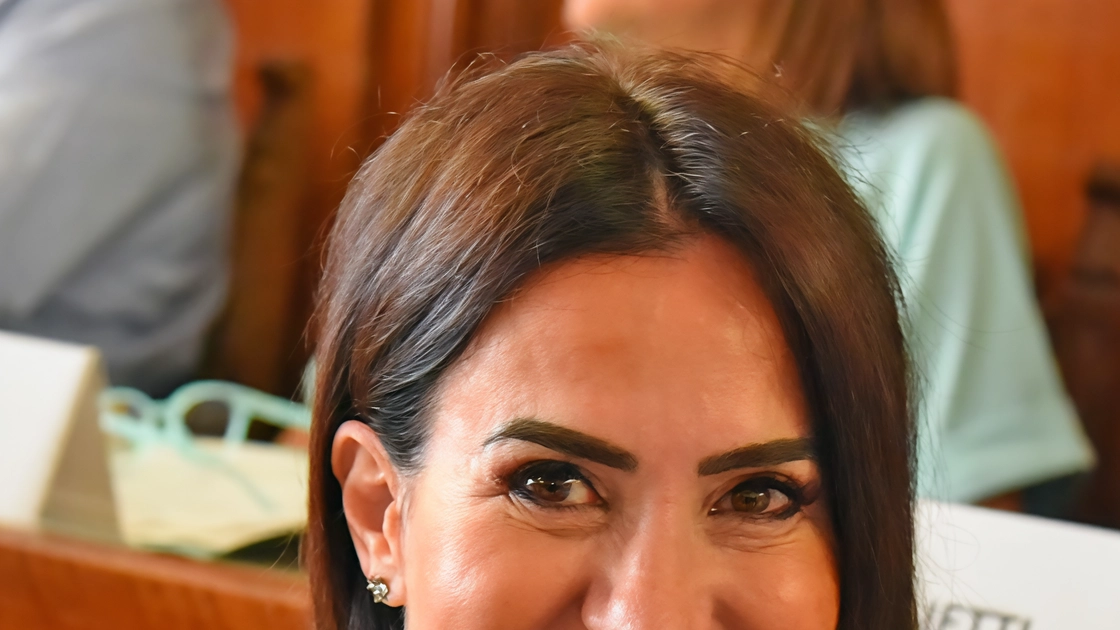FOLLONICA "Il mio intervento in Consiglio non era rivolto ai dipendenti comunali, la cui professionalità e impegno non sono mai stati... FOLLONICA "Il mio intervento in Consiglio non era rivolto ai dipendenti comunali, la cui professionalità e impegno non sono mai stati...