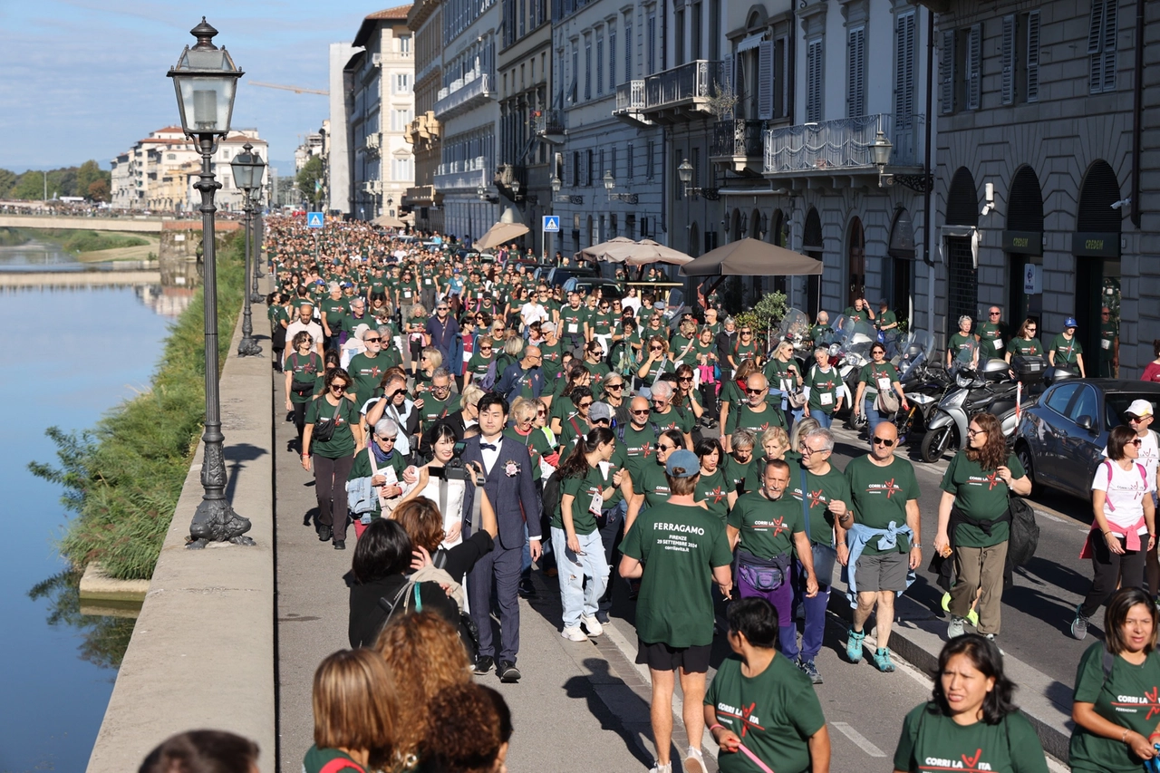 immagine di sfondo 13