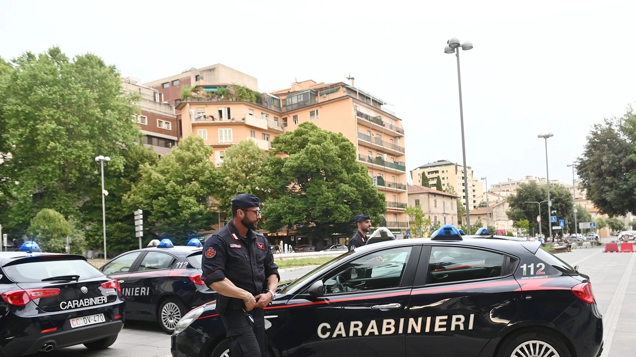 A certificarlo sono i dati ufficiali del Viminale. La sindaca Ferdinandi: "Riscatto doveroso per l’immagine della città. Basta linguaggi d’odio". A certificarlo sono i dati ufficiali del Viminale. La sindaca Ferdinandi: "Riscatto doveroso per l’immagine della città. Basta linguaggi d’odio".