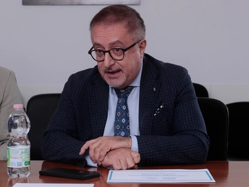 immagine articolo